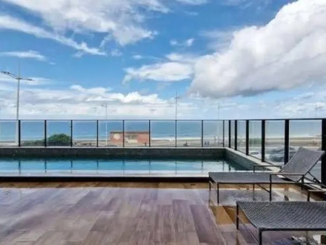 Imagem 7: APARTAMENTO RESIDENCIAL em Salvador - Bahia, Pituba