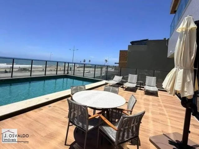 Imagem 4: APARTAMENTO RESIDENCIAL em Salvador - Bahia, Pituba