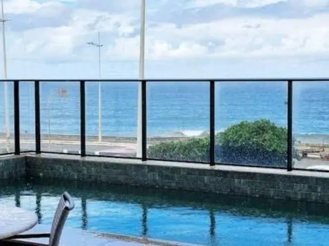 Imagem 6: APARTAMENTO RESIDENCIAL em Salvador - Bahia, Pituba