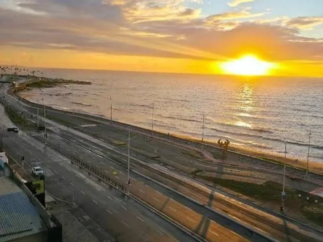 Imagem 3: APARTAMENTO RESIDENCIAL em Salvador - Bahia, Pituba