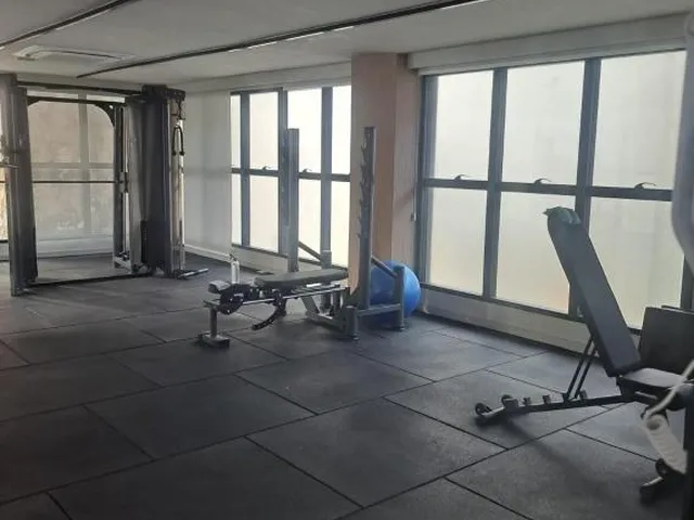 Imagem 8: APARTAMENTO RESIDENCIAL em Salvador - Bahia, Pituba