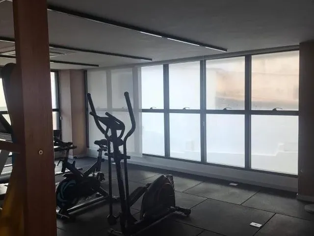 Imagem 9: APARTAMENTO RESIDENCIAL em Salvador - Bahia, Pituba
