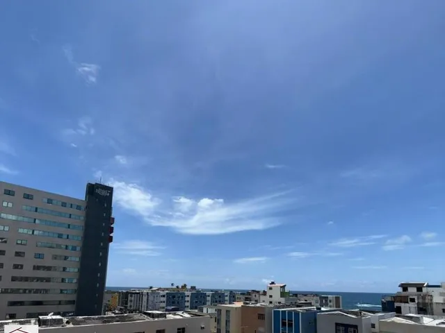 Imagem 2: APARTAMENTO RESIDENCIAL em Salvador - Bahia, Pituba