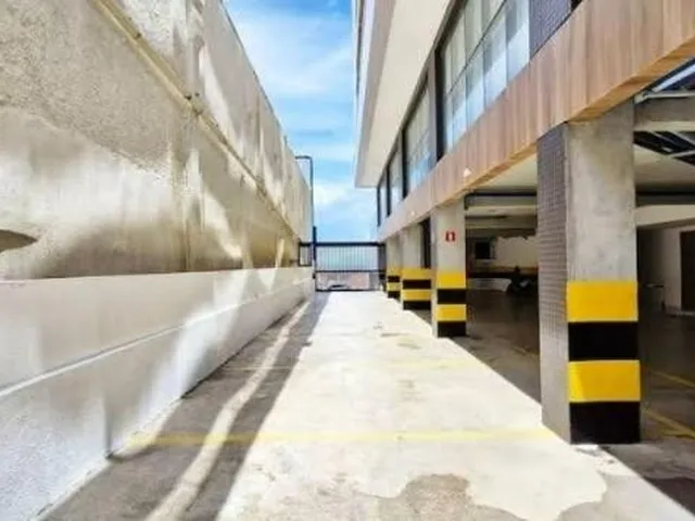Imagem 10: APARTAMENTO RESIDENCIAL em Salvador - Bahia, Pituba