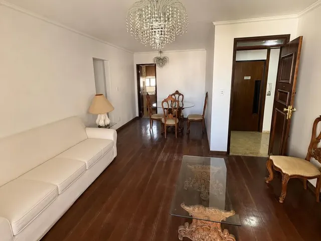 Imagem 3: APARTAMENTO RESIDENCIAL em Salvador - Bahia, Pituba