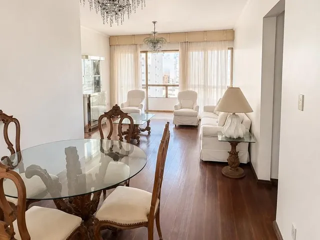 Imagem 10: APARTAMENTO RESIDENCIAL em Salvador - Bahia, Pituba