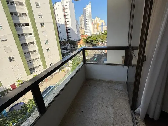 Imagem 8: APARTAMENTO RESIDENCIAL em Salvador - Bahia, Pituba