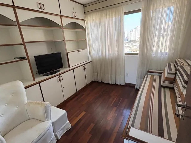 Imagem 2: APARTAMENTO RESIDENCIAL em Salvador - Bahia, Pituba
