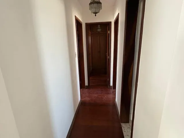 Imagem 6: APARTAMENTO RESIDENCIAL em Salvador - Bahia, Pituba