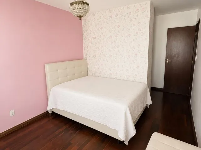 Imagem 7: APARTAMENTO RESIDENCIAL em Salvador - Bahia, Pituba