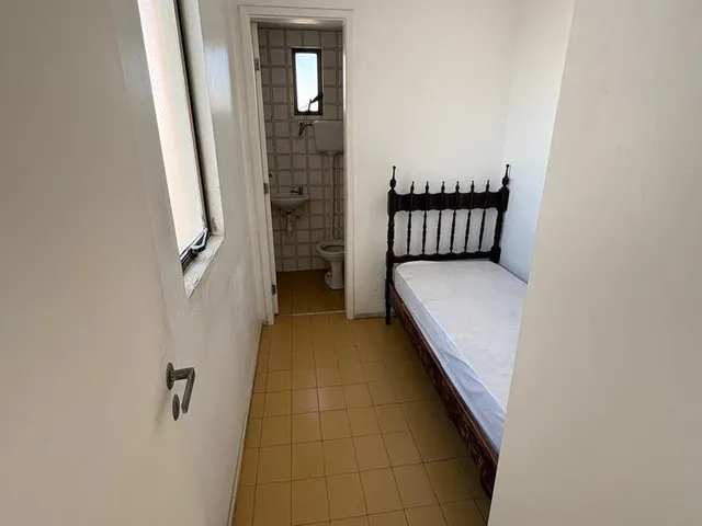 Imagem 4: APARTAMENTO RESIDENCIAL em Salvador - Bahia, Pituba