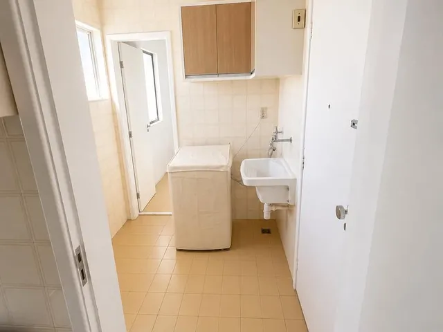 Imagem 13: APARTAMENTO RESIDENCIAL em Salvador - Bahia, Pituba
