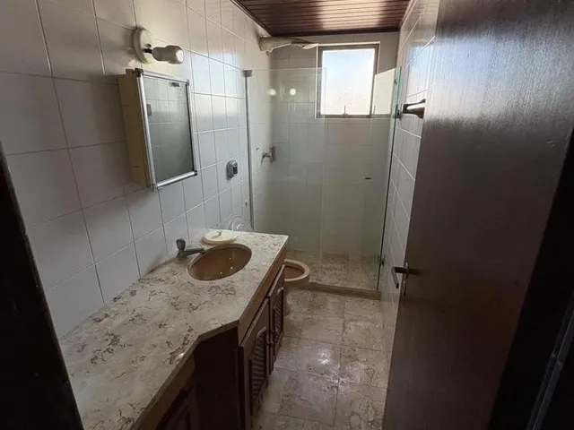 Imagem 11: APARTAMENTO RESIDENCIAL em Salvador - Bahia, Pituba