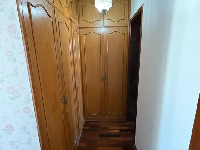 Imagem 5: APARTAMENTO RESIDENCIAL em Salvador - Bahia, Pituba