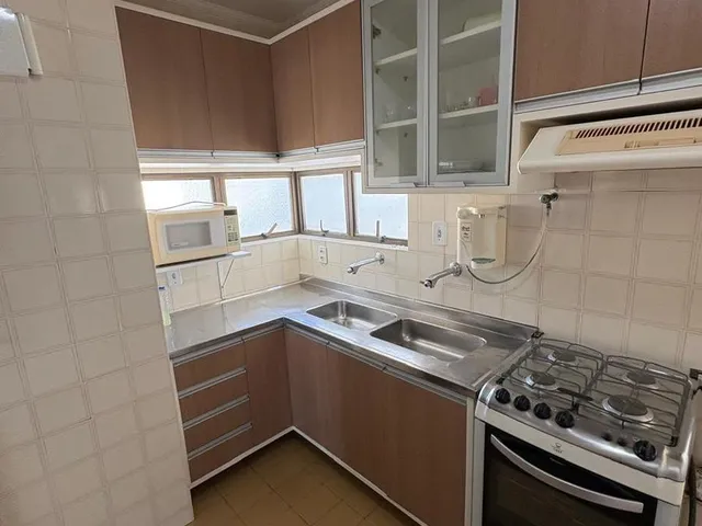 Imagem 9: APARTAMENTO RESIDENCIAL em Salvador - Bahia, Pituba