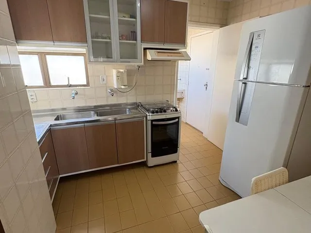 Imagem 14: APARTAMENTO RESIDENCIAL em Salvador - Bahia, Pituba
