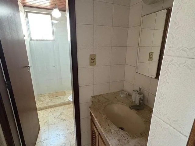 Imagem 12: APARTAMENTO RESIDENCIAL em Salvador - Bahia, Pituba