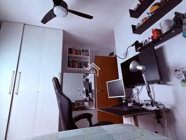 Imagem 8: Apartamento de 3 Quartos na Barra Olímpica