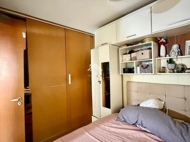 Imagem 16: Apartamento de 3 Quartos na Barra Olímpica