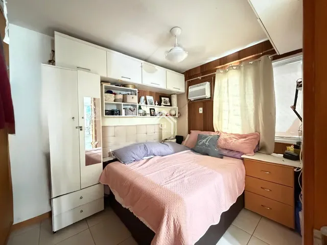 Imagem 13: Apartamento de 3 Quartos na Barra Olímpica