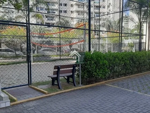 Imagem 14: Apartamento de 3 Quartos na Barra Olímpica