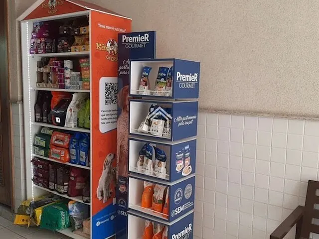 Imagem 2: Apartamento de 3 Quartos na Barra Olímpica