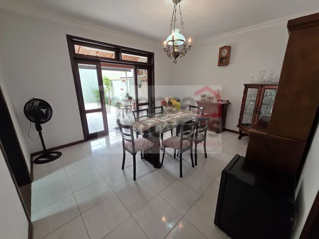 Imagem 15: Sobrado À Venda no Bairro Loteamento Residencial Porto Seguro - Tremembé/Sp