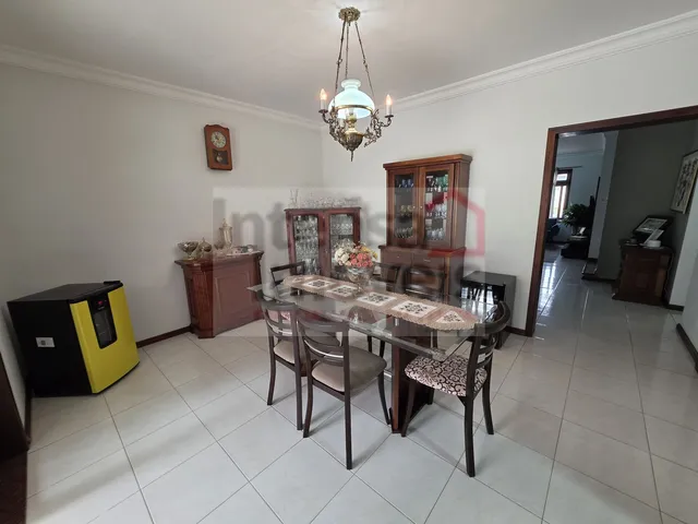 Imagem 7: Sobrado À Venda no Bairro Loteamento Residencial Porto Seguro - Tremembé/Sp