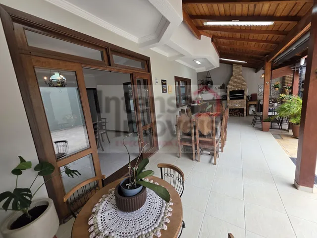 Imagem 11: Sobrado À Venda no Bairro Loteamento Residencial Porto Seguro - Tremembé/Sp