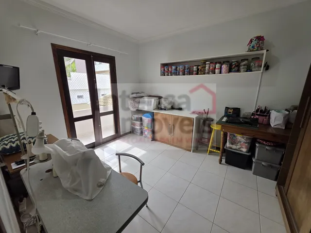 Imagem 16: Sobrado À Venda no Bairro Loteamento Residencial Porto Seguro - Tremembé/Sp