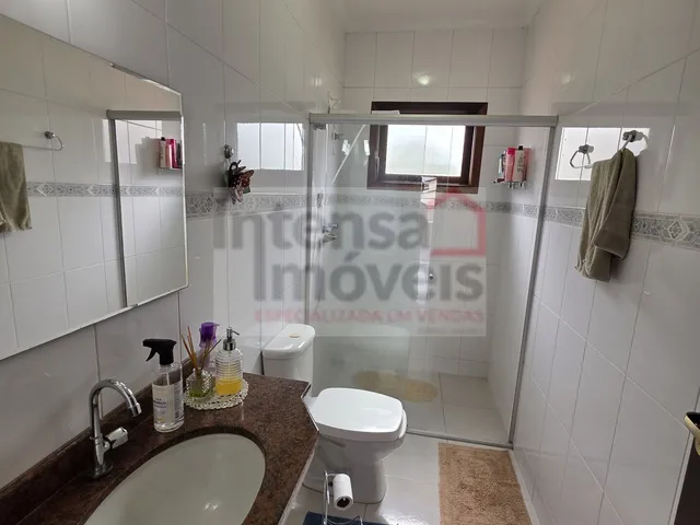 Imagem 14: Sobrado À Venda no Bairro Loteamento Residencial Porto Seguro - Tremembé/Sp