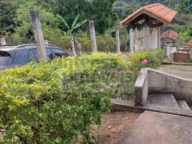 Imagem 11: Chácara em Gramado Ll, Redenção da Serra/Sp
