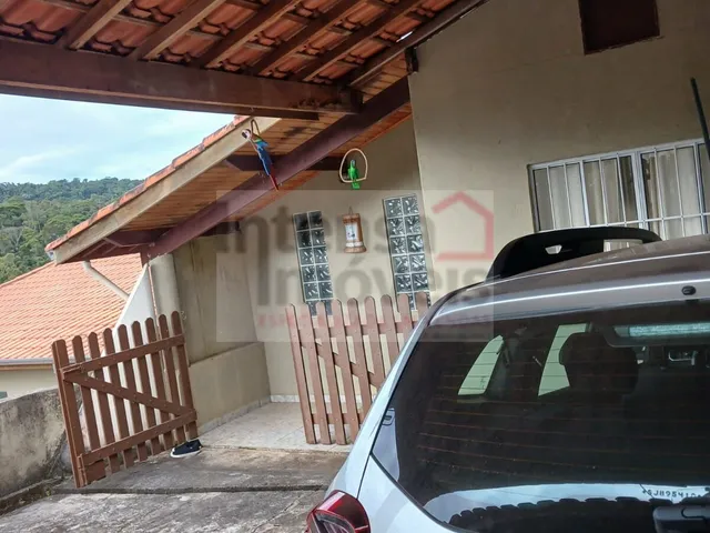 Imagem 5: Chácara em Gramado Ll, Redenção da Serra/Sp