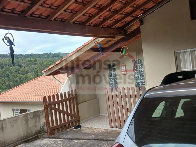 Imagem 14: Chácara em Gramado Ll, Redenção da Serra/Sp