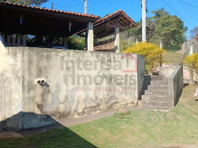 Imagem 7: Chácara em Gramado Ll, Redenção da Serra/Sp