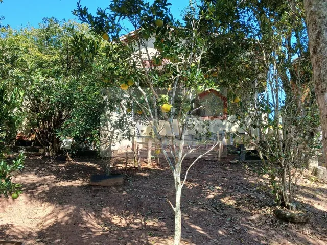 Imagem 15: Chácara em Gramado Ll, Redenção da Serra/Sp