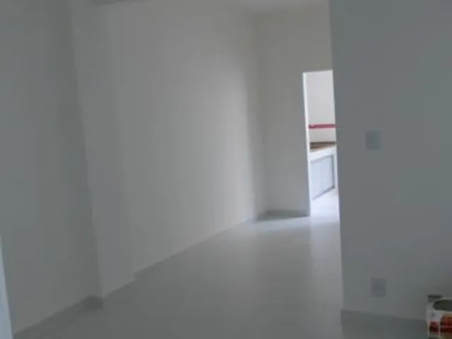 Imagem 3: Apartamento à venda no Leme, Rio de Janeiro-RJ: 1 quarto, 1 suíte, 1 sala, 1 banheiro