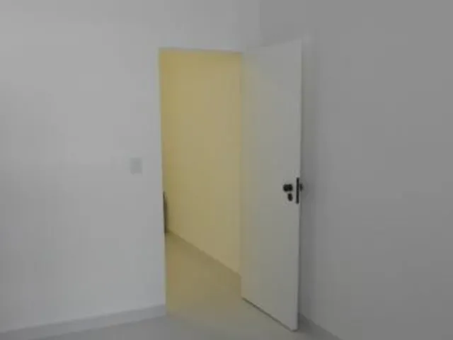 Imagem 5: Apartamento à venda no Leme, Rio de Janeiro-RJ: 1 quarto, 1 suíte, 1 sala, 1 banheiro