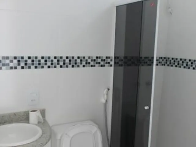 Imagem 7: Apartamento à venda no Leme, Rio de Janeiro-RJ: 1 quarto, 1 suíte, 1 sala, 1 banheiro