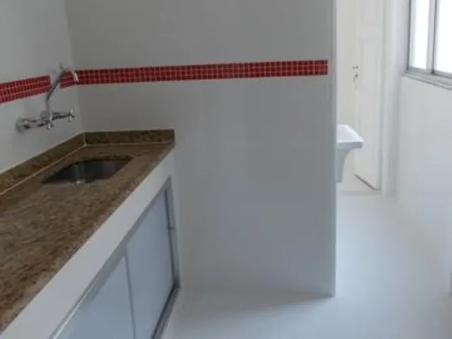 Imagem 8: Apartamento à venda no Leme, Rio de Janeiro-RJ: 1 quarto, 1 suíte, 1 sala, 1 banheiro