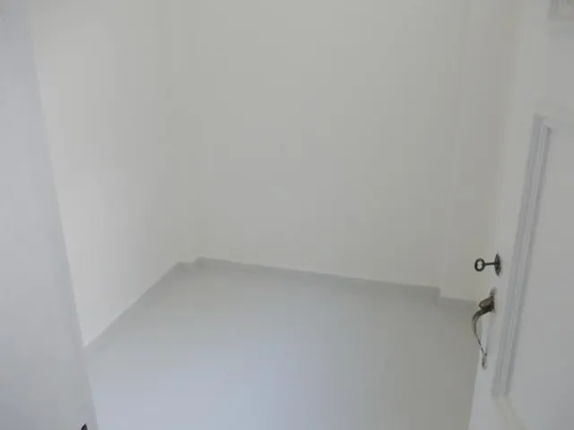Imagem 9: Apartamento à venda no Leme, Rio de Janeiro-RJ: 1 quarto, 1 suíte, 1 sala, 1 banheiro
