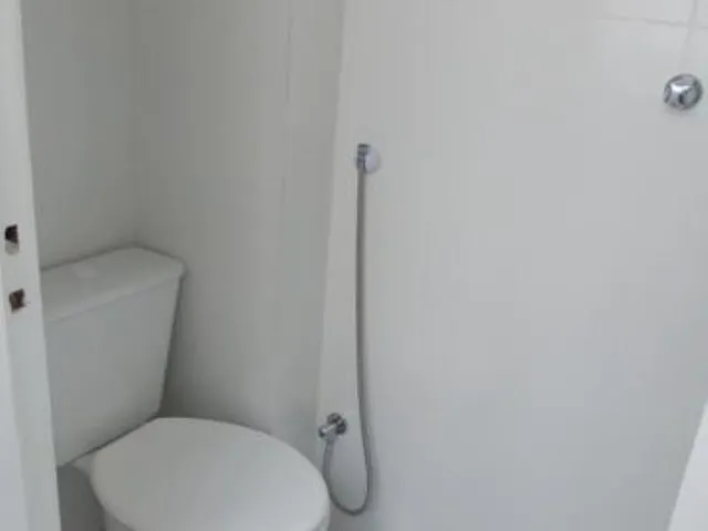 Imagem 10: Apartamento à venda no Leme, Rio de Janeiro-RJ: 1 quarto, 1 suíte, 1 sala, 1 banheiro