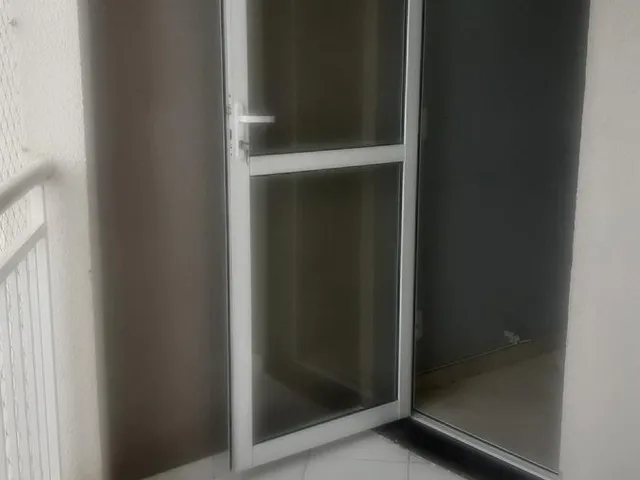 Imagem 3: Apartamento Residencial em Taboão da Serra - São Paulo, Jardim Monte Alegre