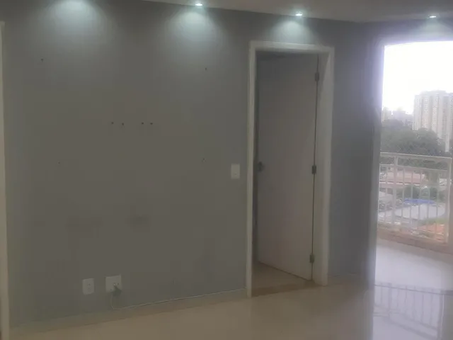 Imagem 12: Apartamento Residencial em Taboão da Serra - São Paulo, Jardim Monte Alegre