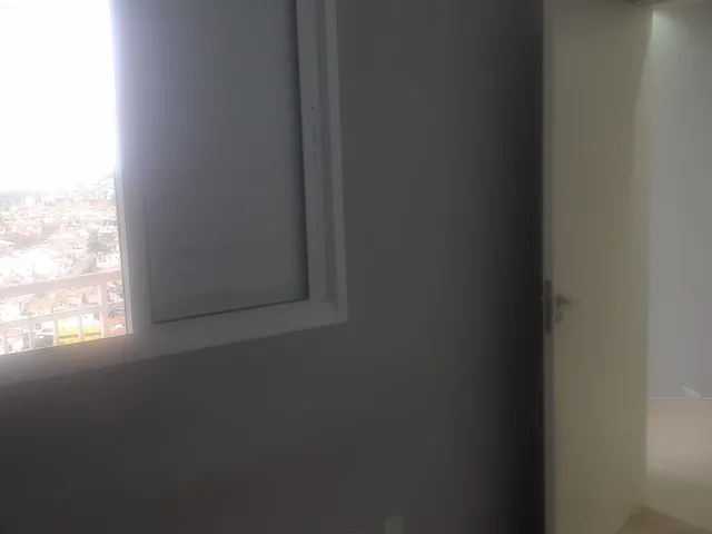 Imagem 16: Apartamento Residencial em Taboão da Serra - São Paulo, Jardim Monte Alegre
