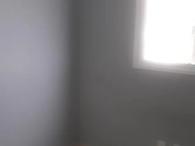 Imagem 5: Apartamento Residencial em Taboão da Serra - São Paulo, Jardim Monte Alegre