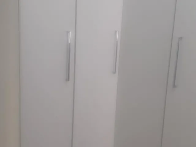 Imagem 15: Apartamento Residencial em Taboão da Serra - São Paulo, Jardim Monte Alegre