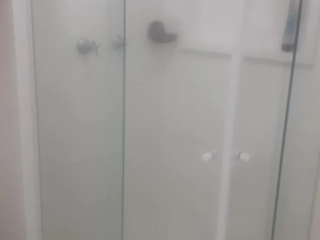 Imagem 10: Apartamento Residencial em Taboão da Serra - São Paulo, Jardim Monte Alegre