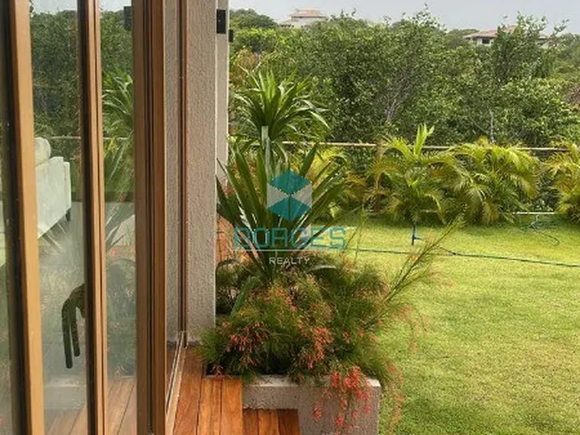 Imagem 9: Casa à venda com 360m² e 6 suítes no Praia Bella, Praia do Forte
