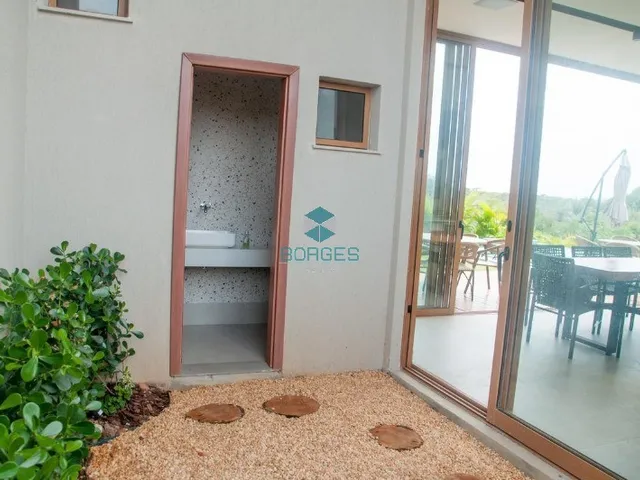 Imagem 6: Casa à venda com 360m² e 6 suítes no Praia Bella, Praia do Forte